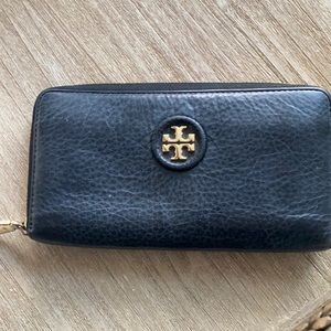 Tory Burch Wallet